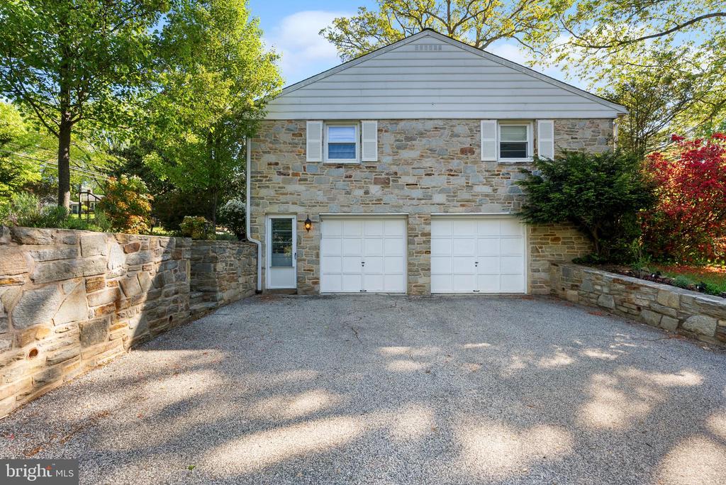 1201 PROVIDENCE ROAD