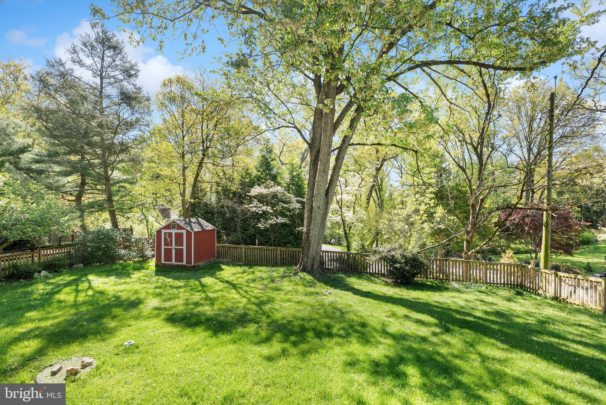 1201 PROVIDENCE ROAD