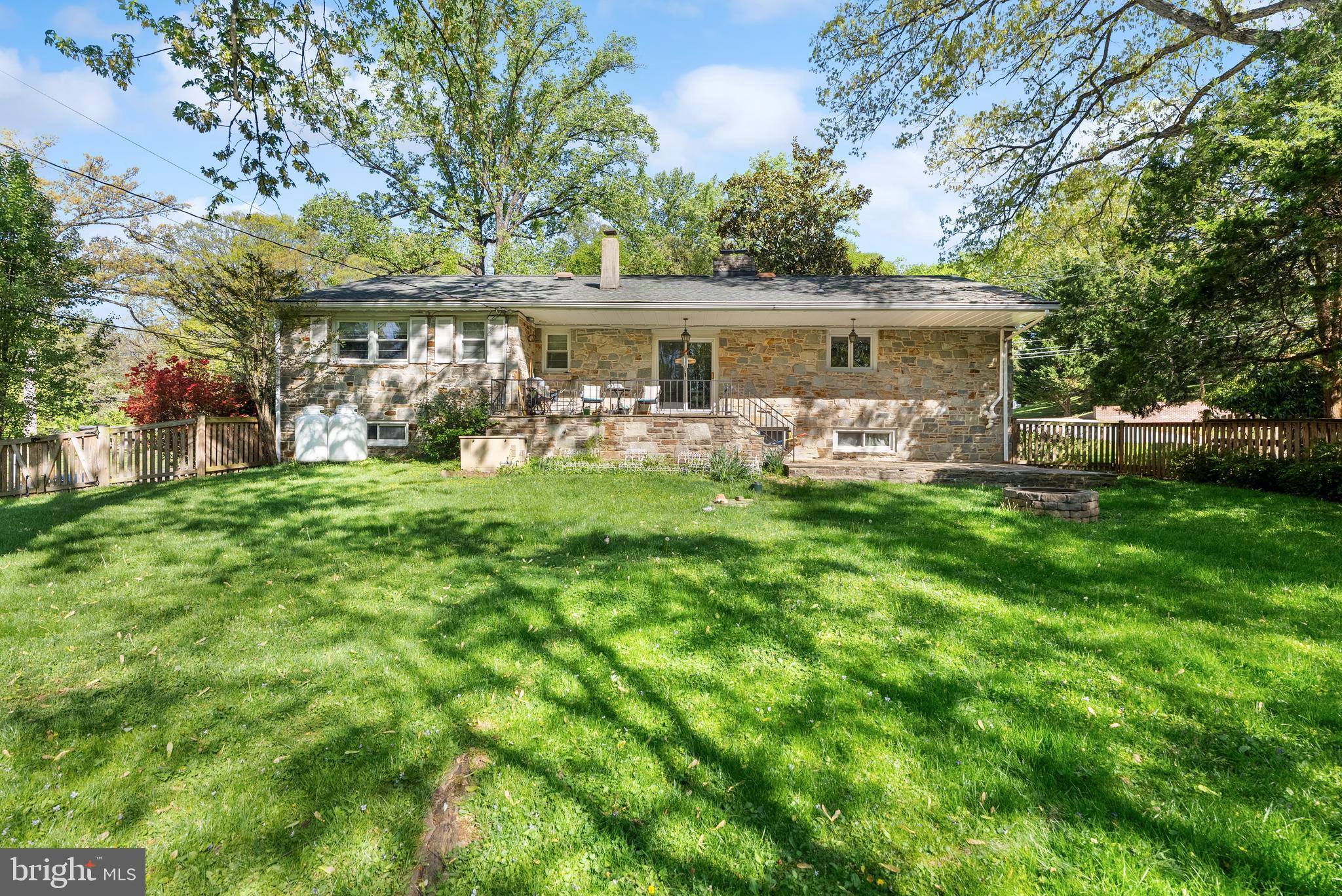 1201 PROVIDENCE ROAD