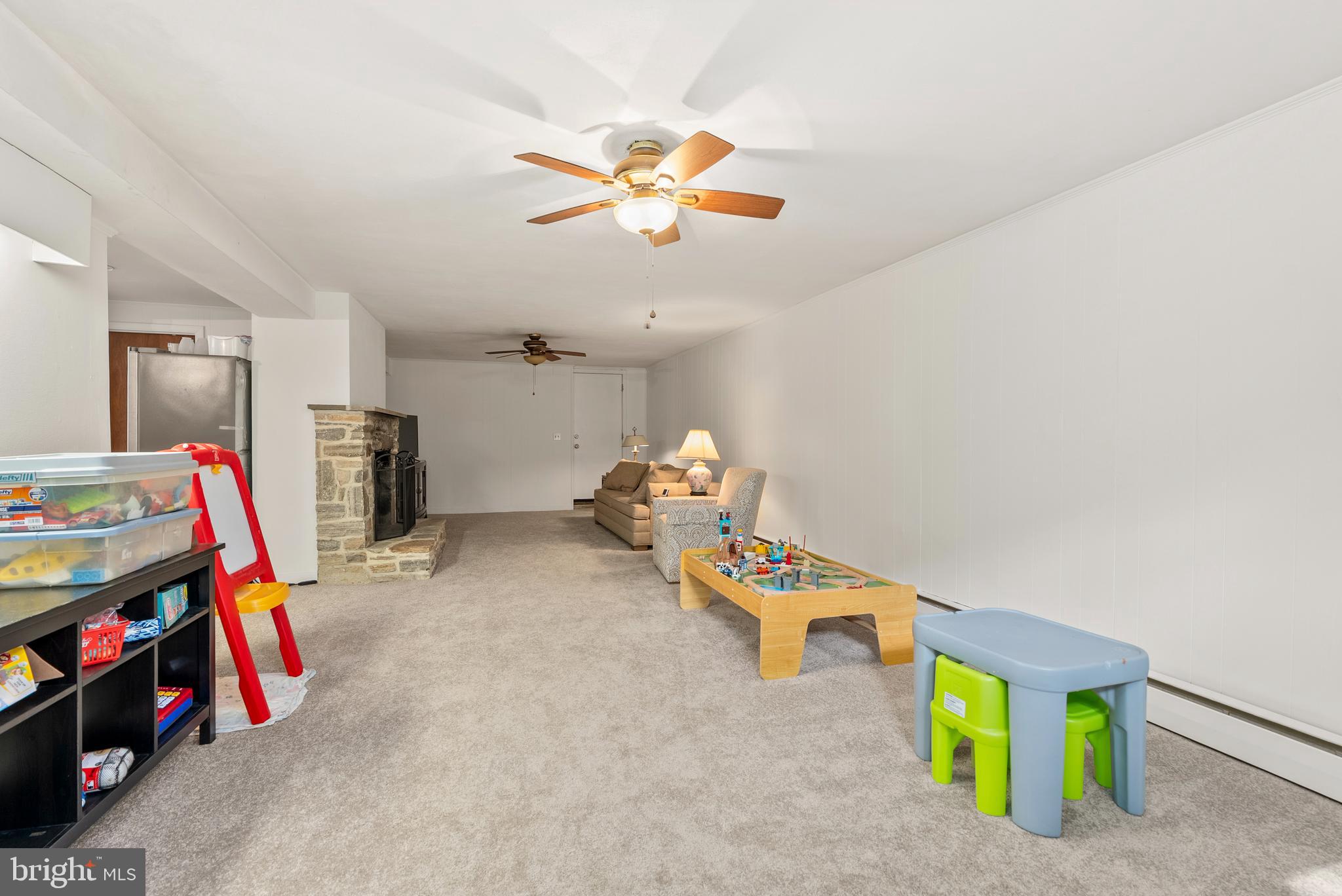 1201 PROVIDENCE ROAD