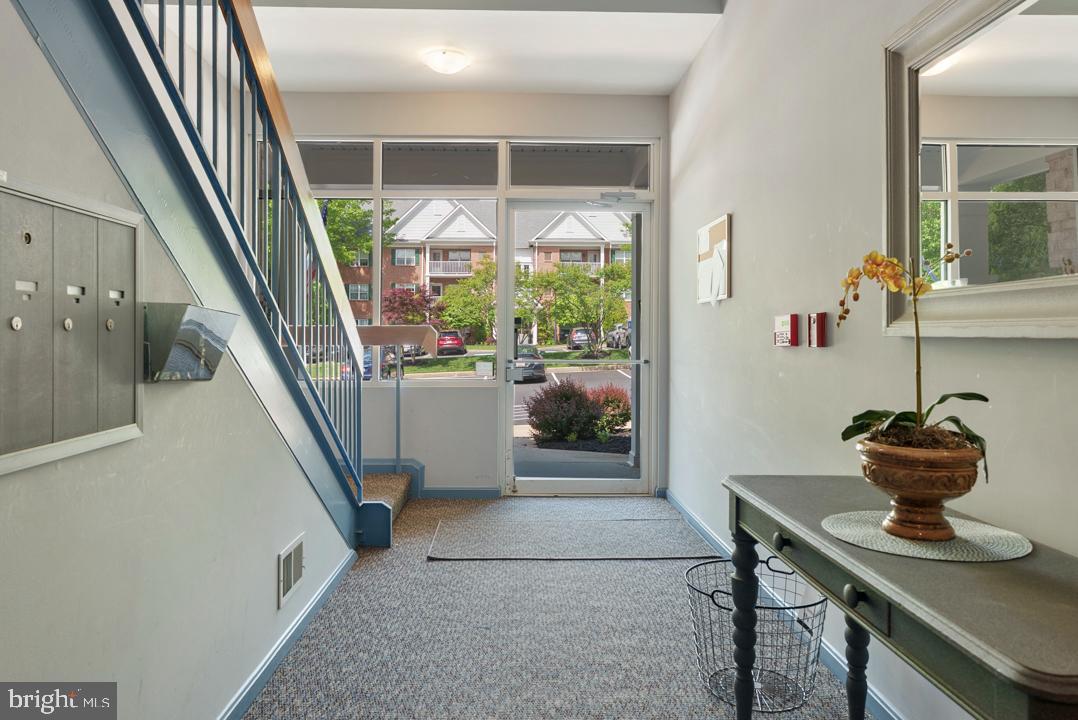 400 PLUMBRIDGE COURT 102