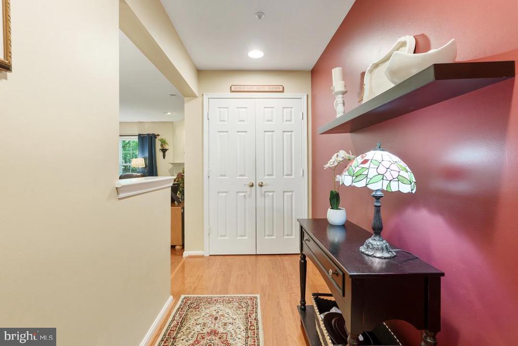 400 PLUMBRIDGE COURT 102