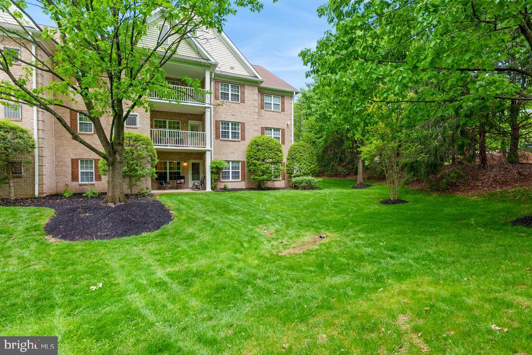 400 PLUMBRIDGE COURT 102