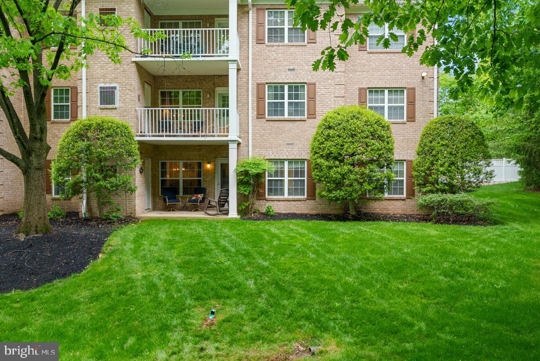 400 PLUMBRIDGE COURT 102