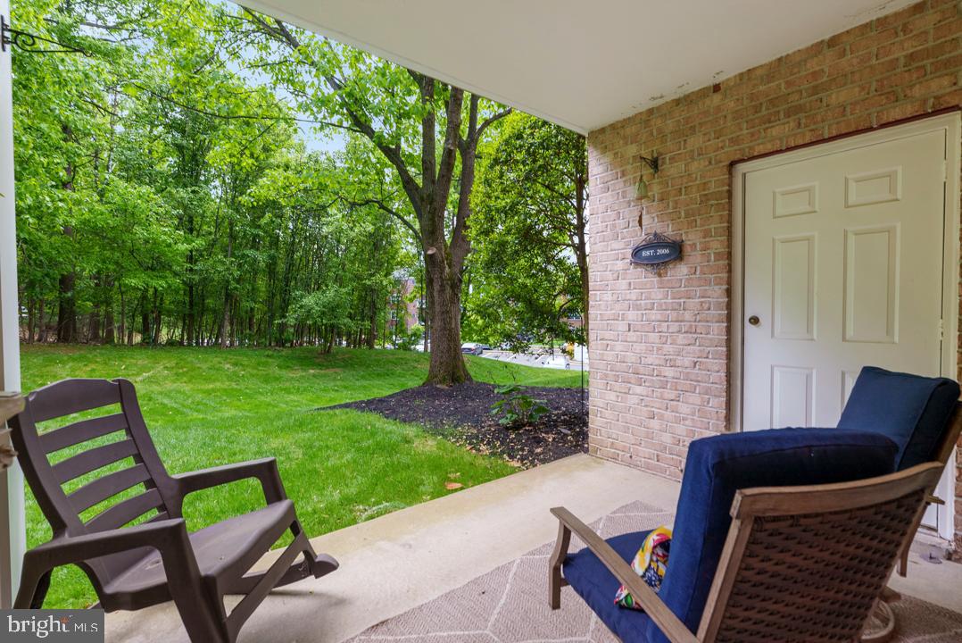 400 PLUMBRIDGE COURT 102