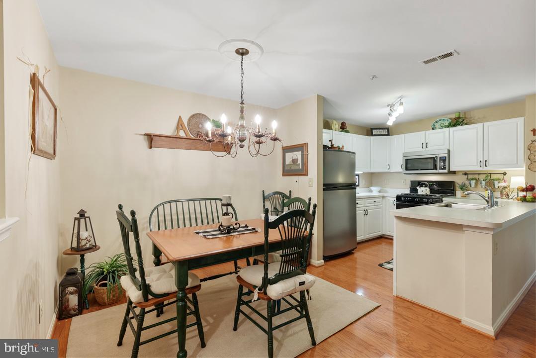 400 PLUMBRIDGE COURT 102