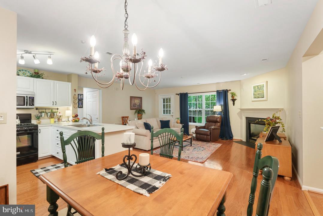 400 PLUMBRIDGE COURT 102