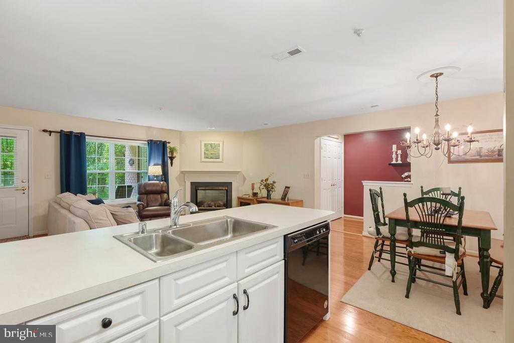 400 PLUMBRIDGE COURT 102