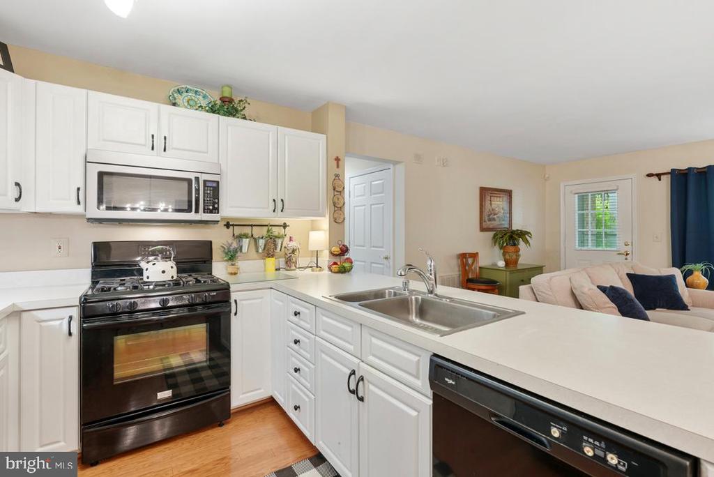 400 PLUMBRIDGE COURT 102