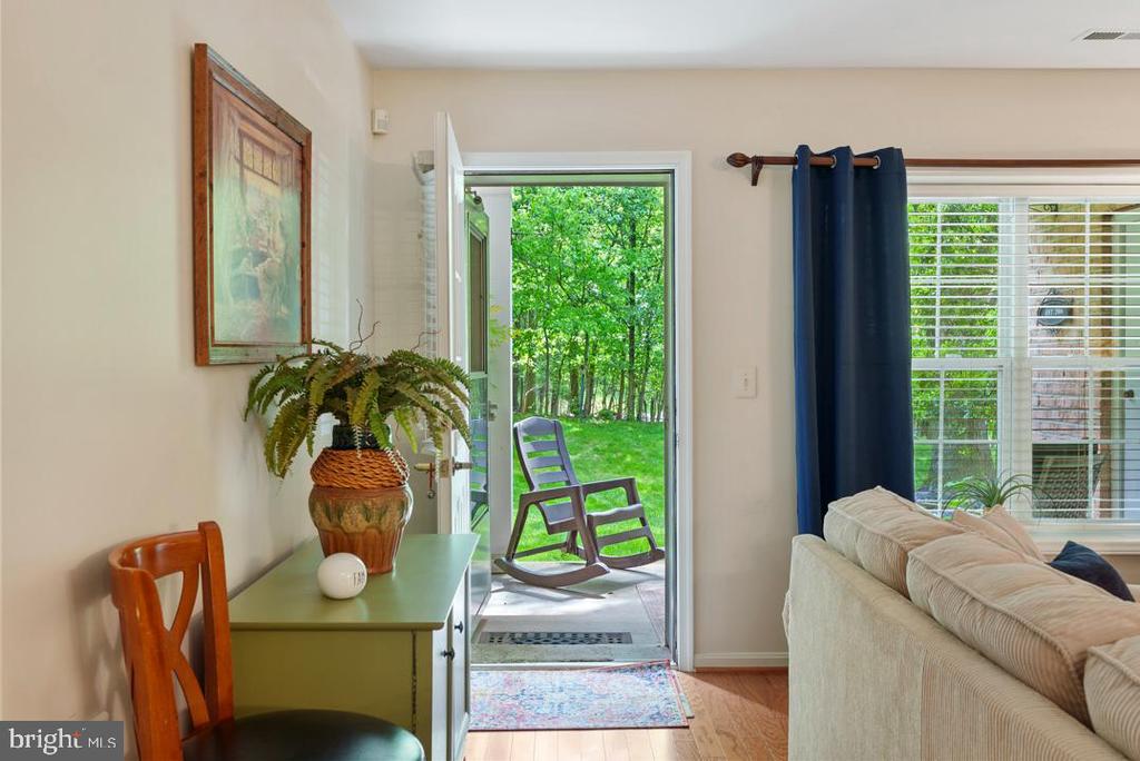 400 PLUMBRIDGE COURT 102