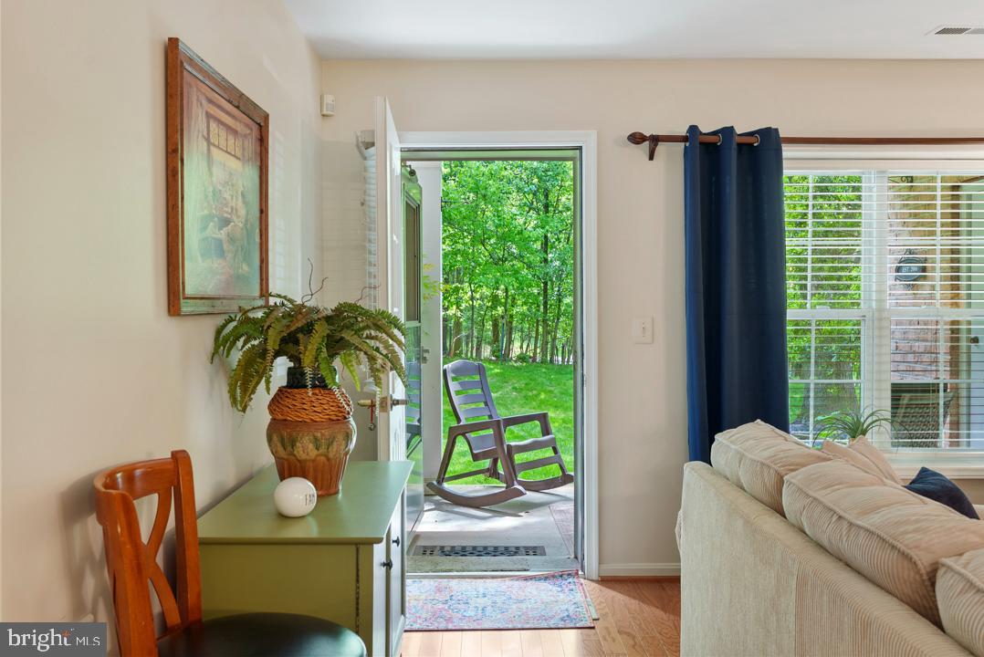 400 PLUMBRIDGE COURT 102