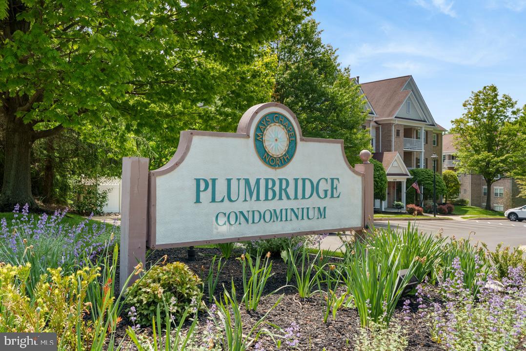 400 PLUMBRIDGE COURT 102