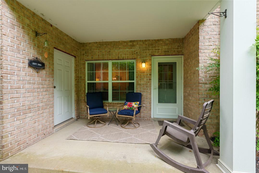 400 PLUMBRIDGE COURT 102