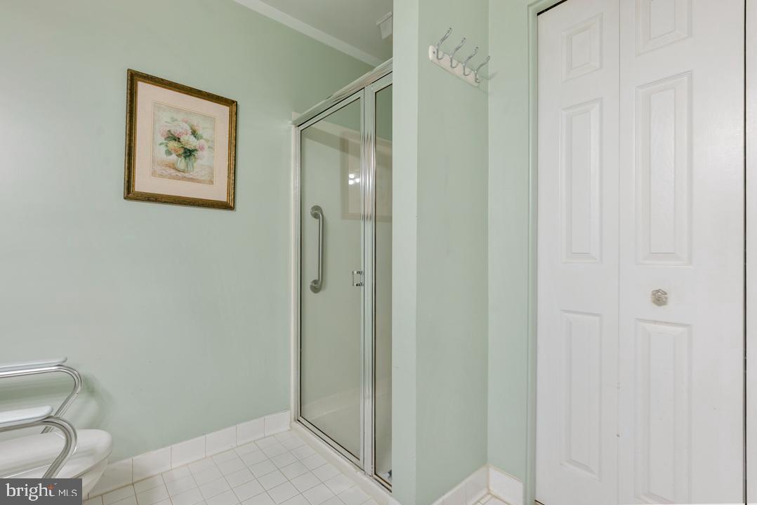 400 PLUMBRIDGE COURT 102
