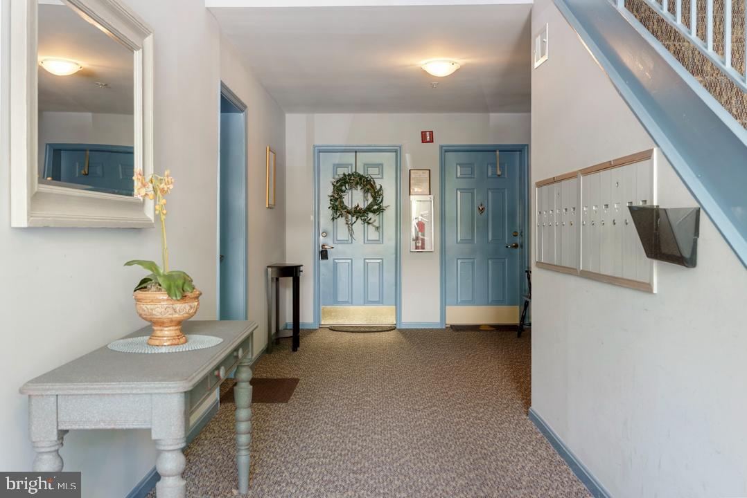 400 PLUMBRIDGE COURT 102