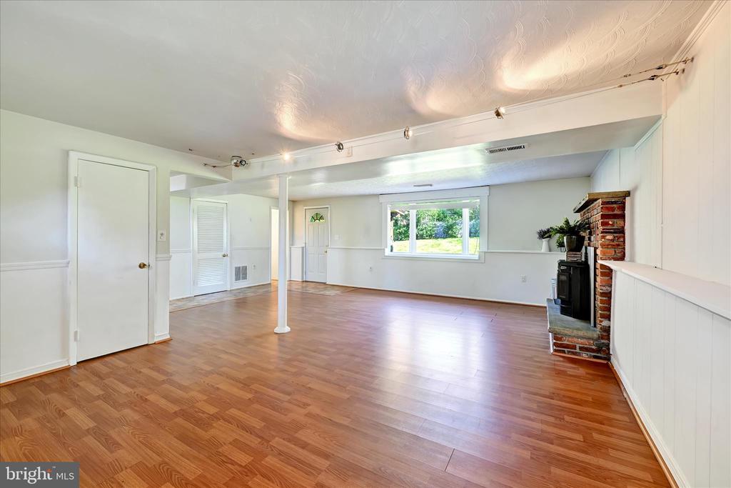 2104 TRIANDOS DRIVE