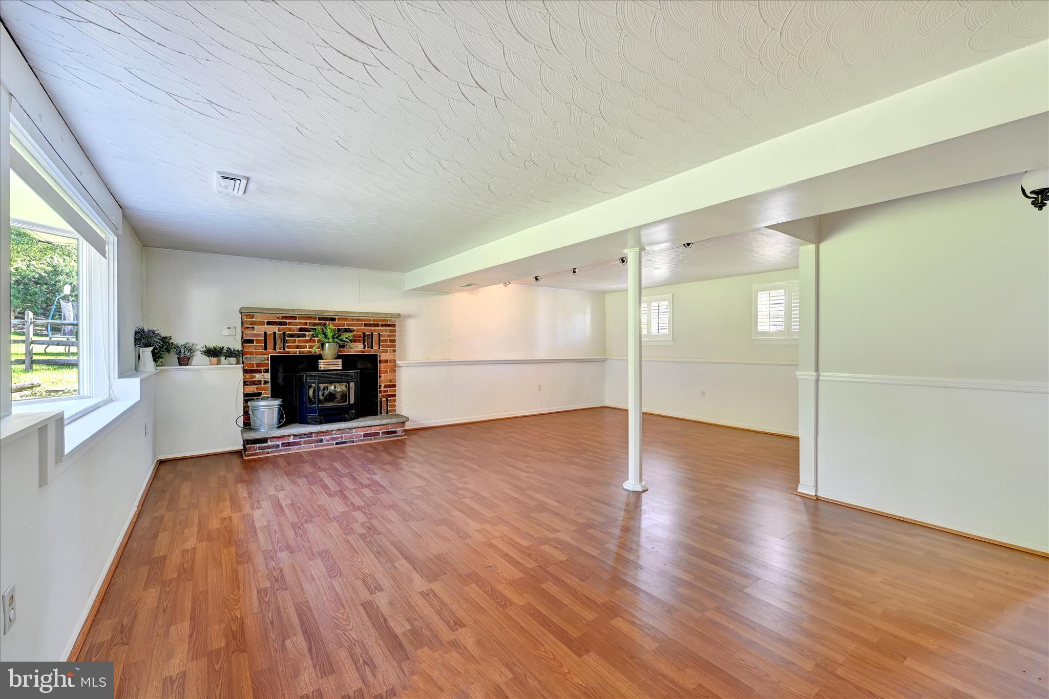 2104 TRIANDOS DRIVE