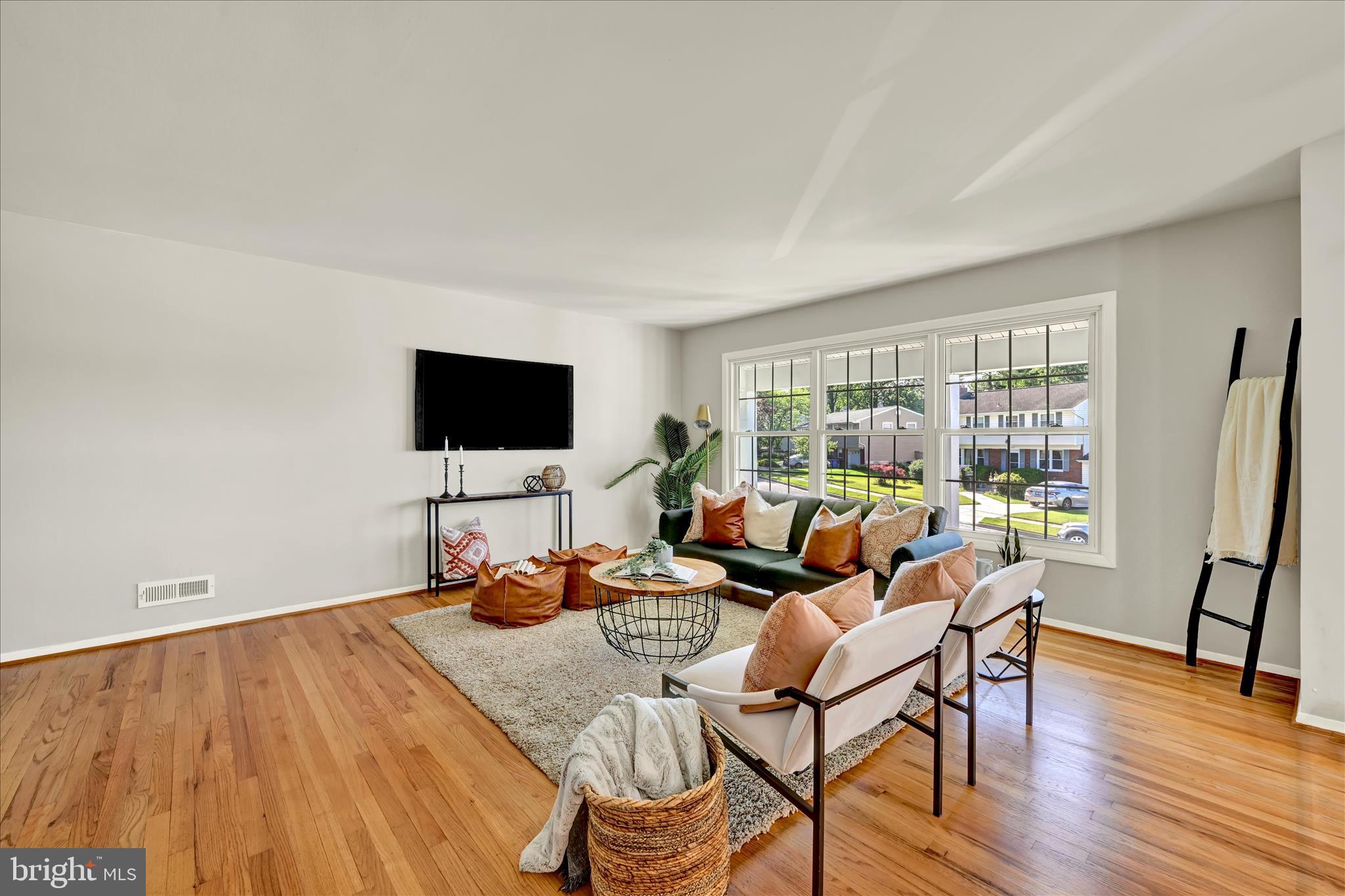 2104 TRIANDOS DRIVE