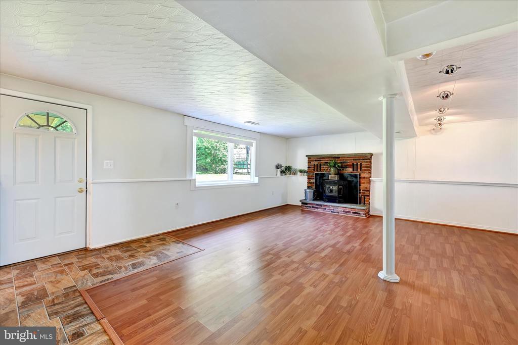 2104 TRIANDOS DRIVE