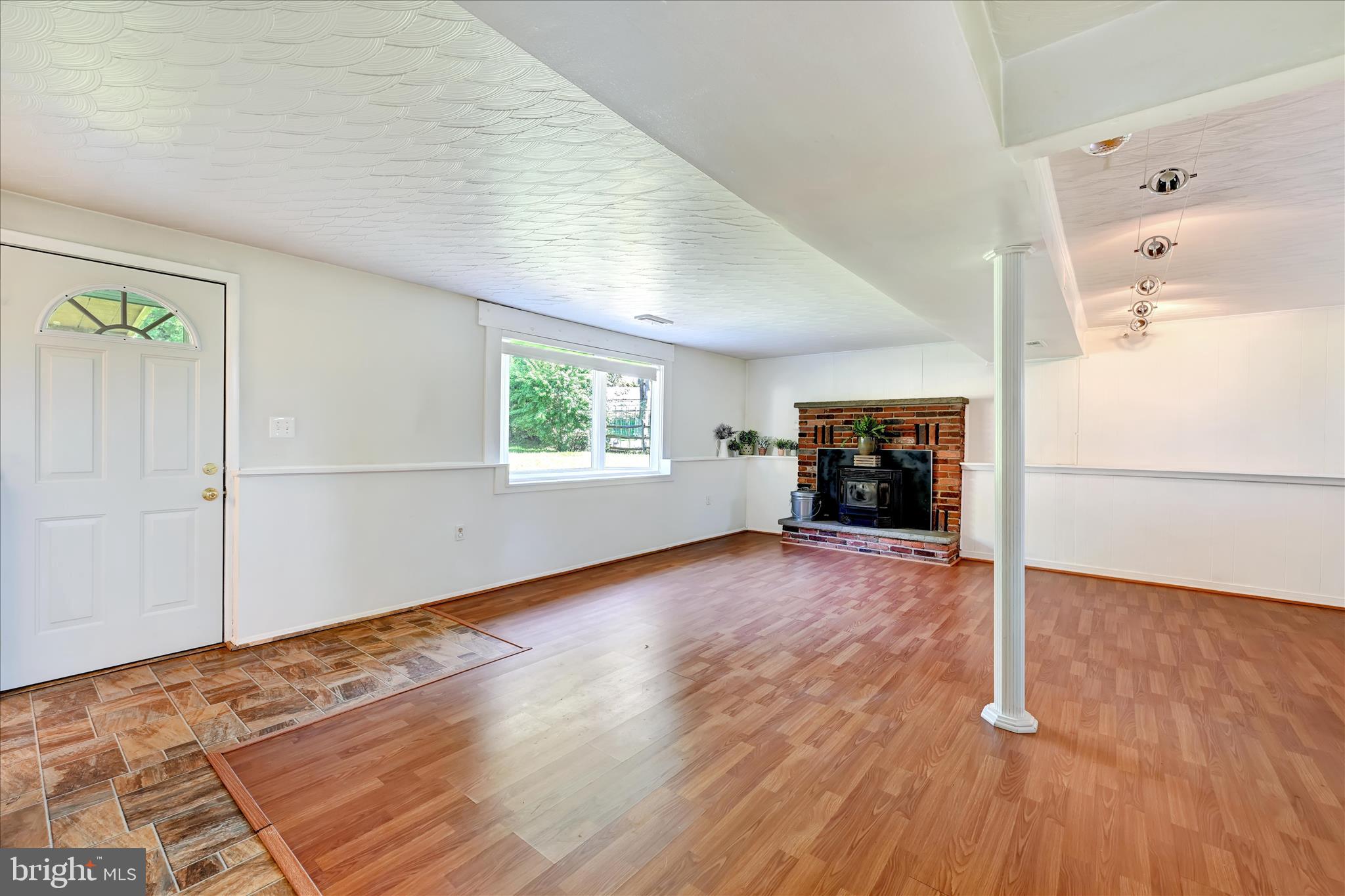 2104 TRIANDOS DRIVE