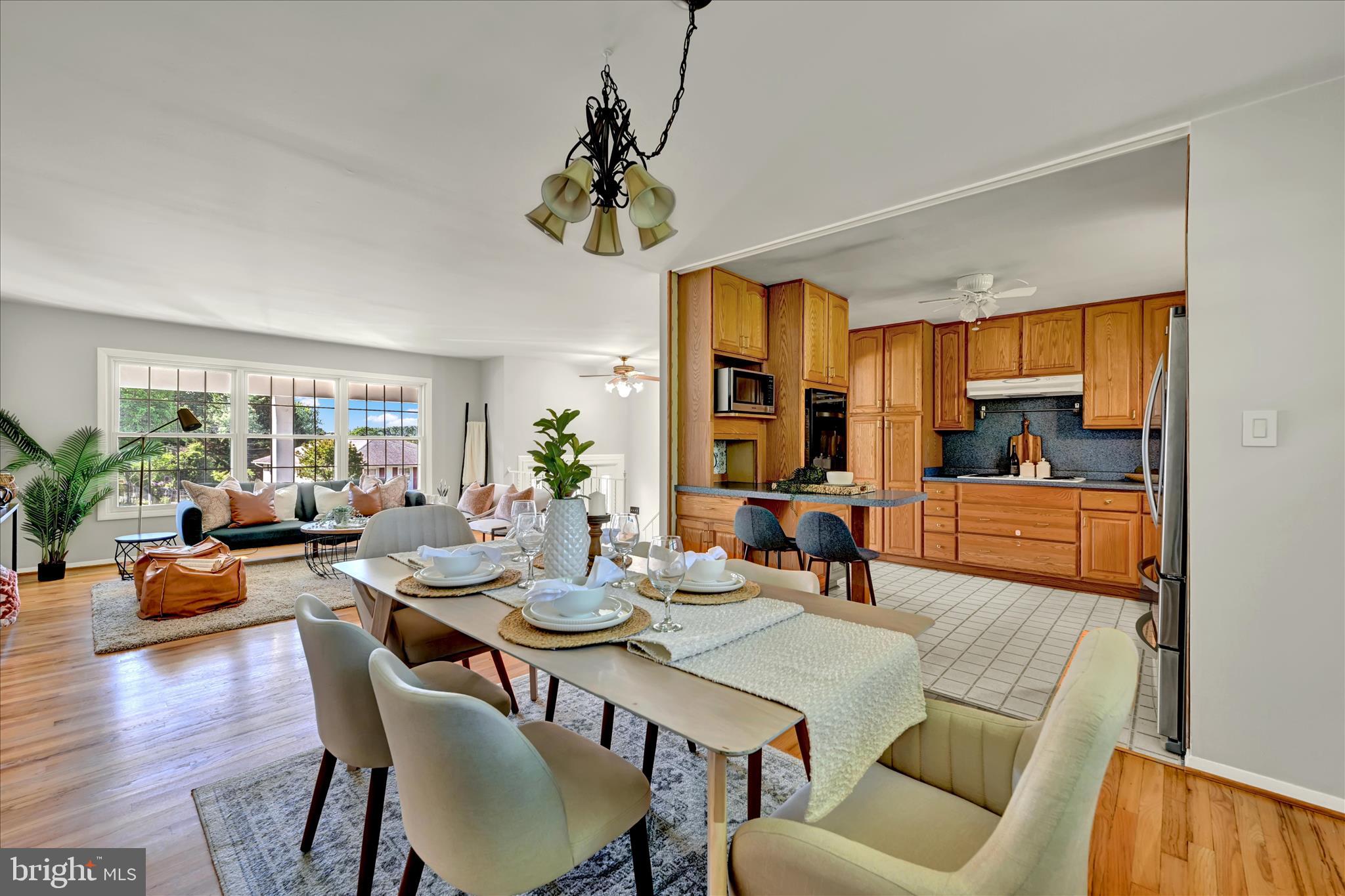 2104 TRIANDOS DRIVE