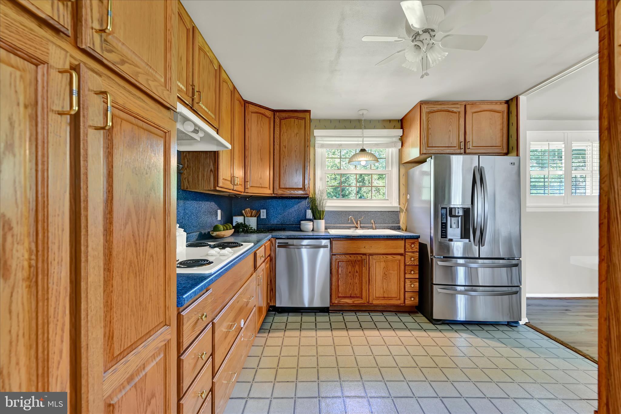 2104 TRIANDOS DRIVE