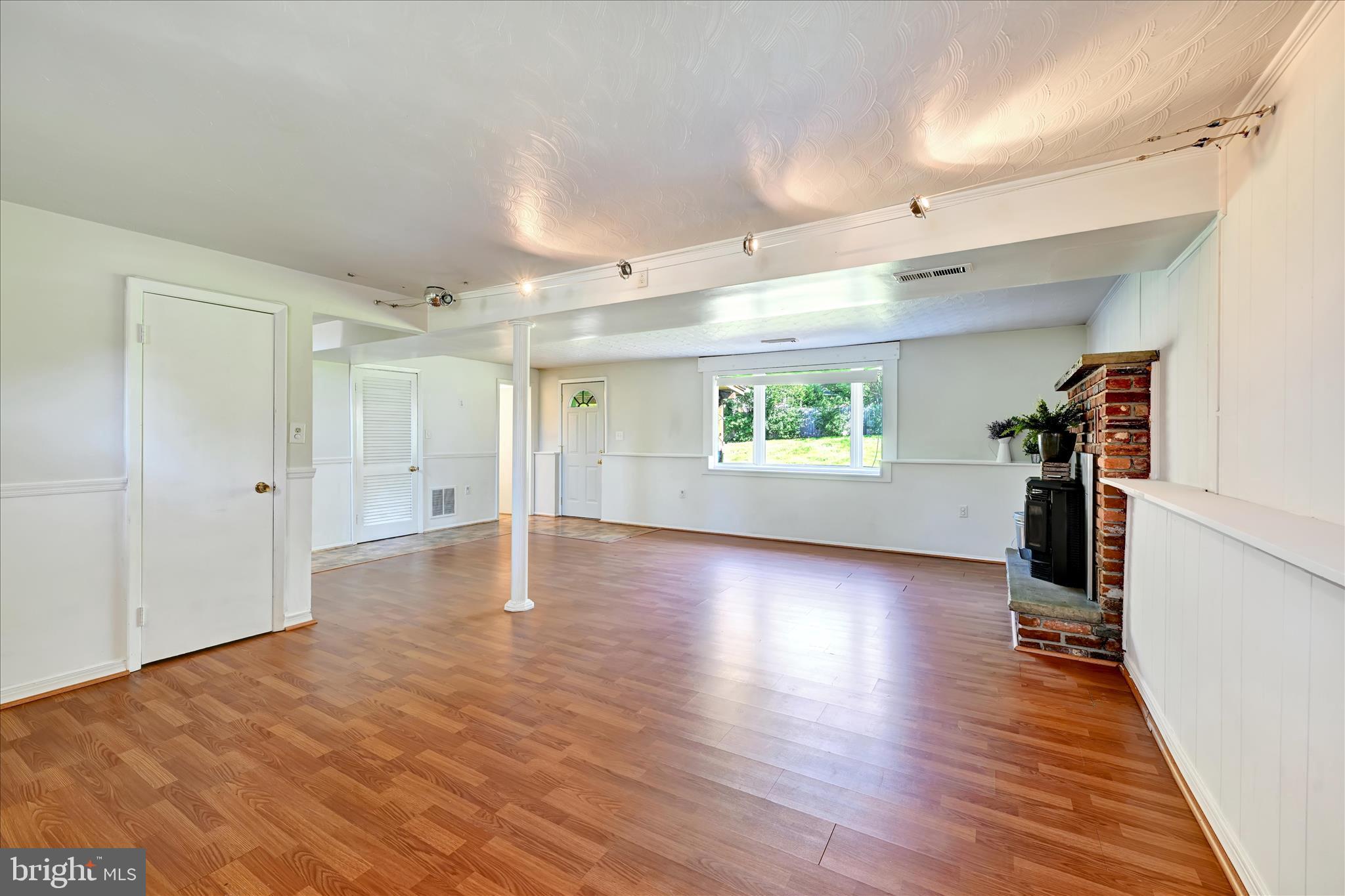 2104 TRIANDOS DRIVE