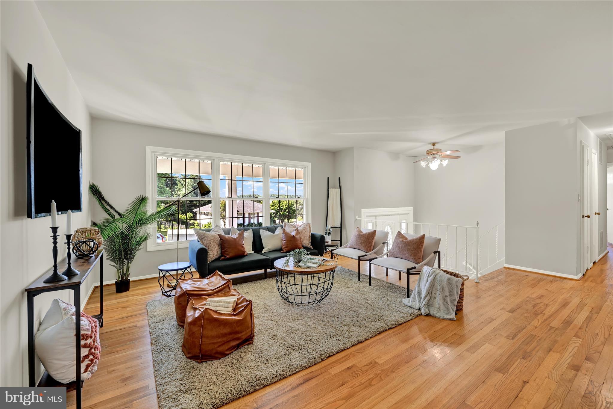 2104 TRIANDOS DRIVE