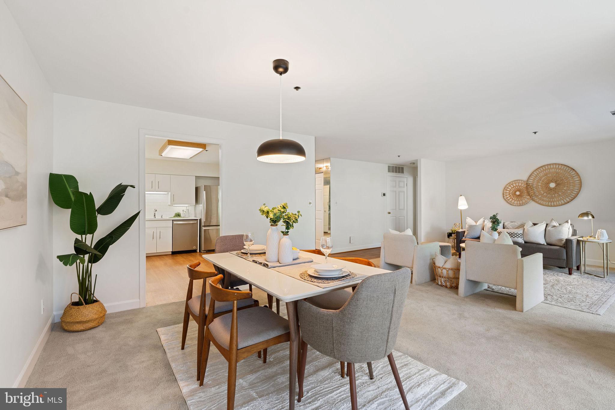 3 SOUTHERLY COURT 505