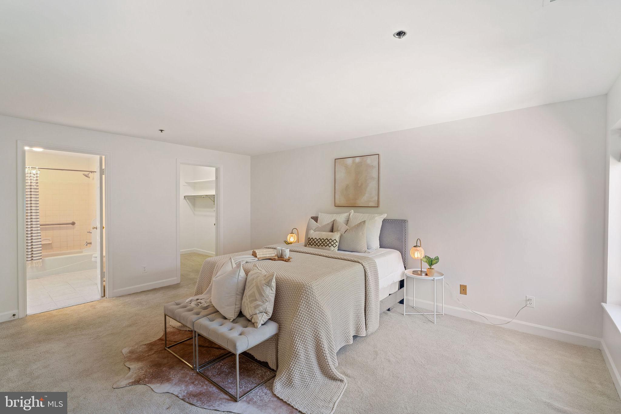 3 SOUTHERLY COURT 505