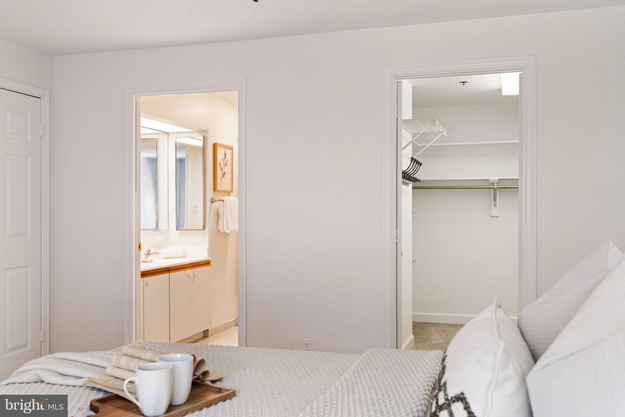 3 SOUTHERLY COURT 505