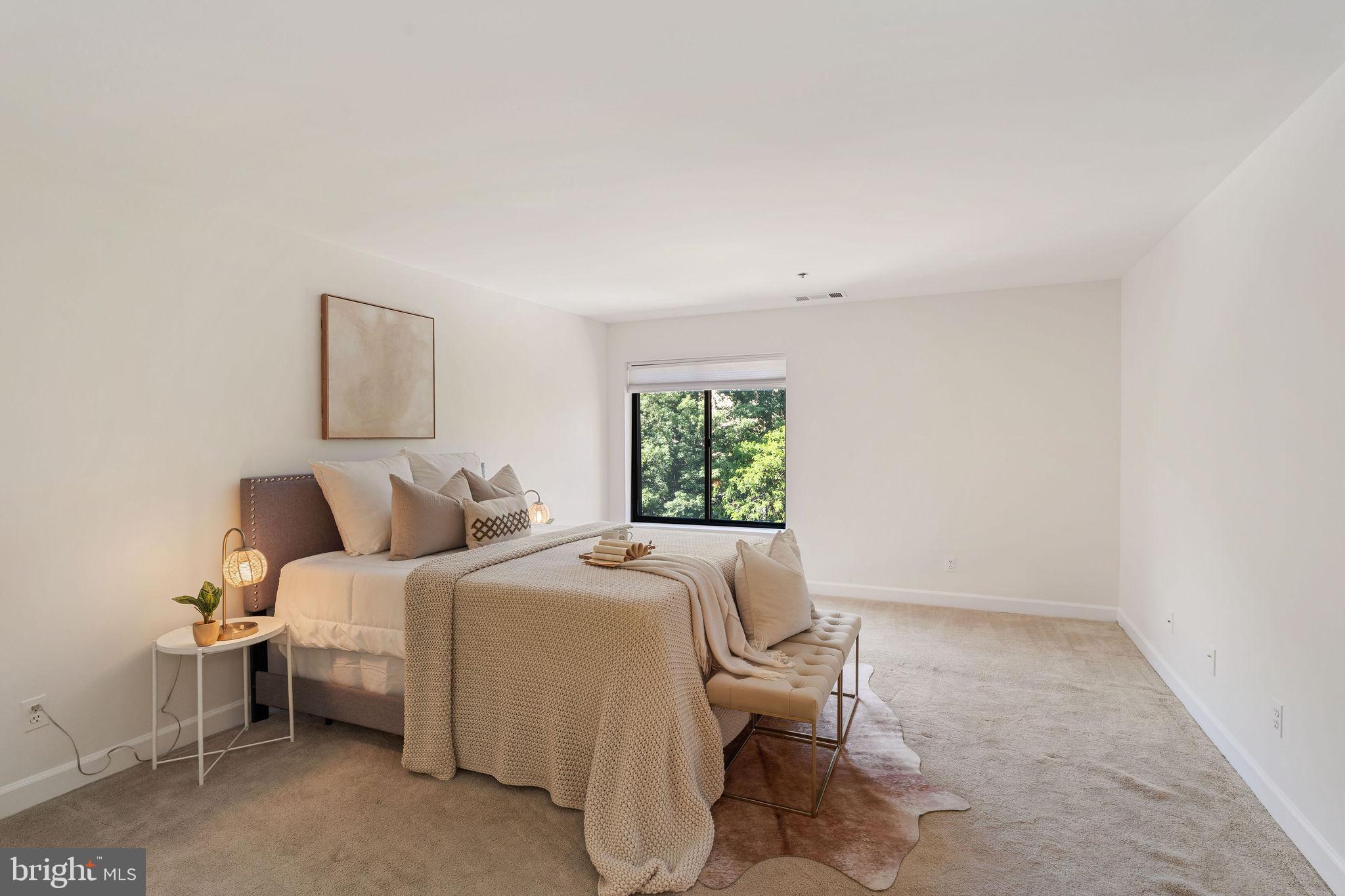 3 SOUTHERLY COURT 505