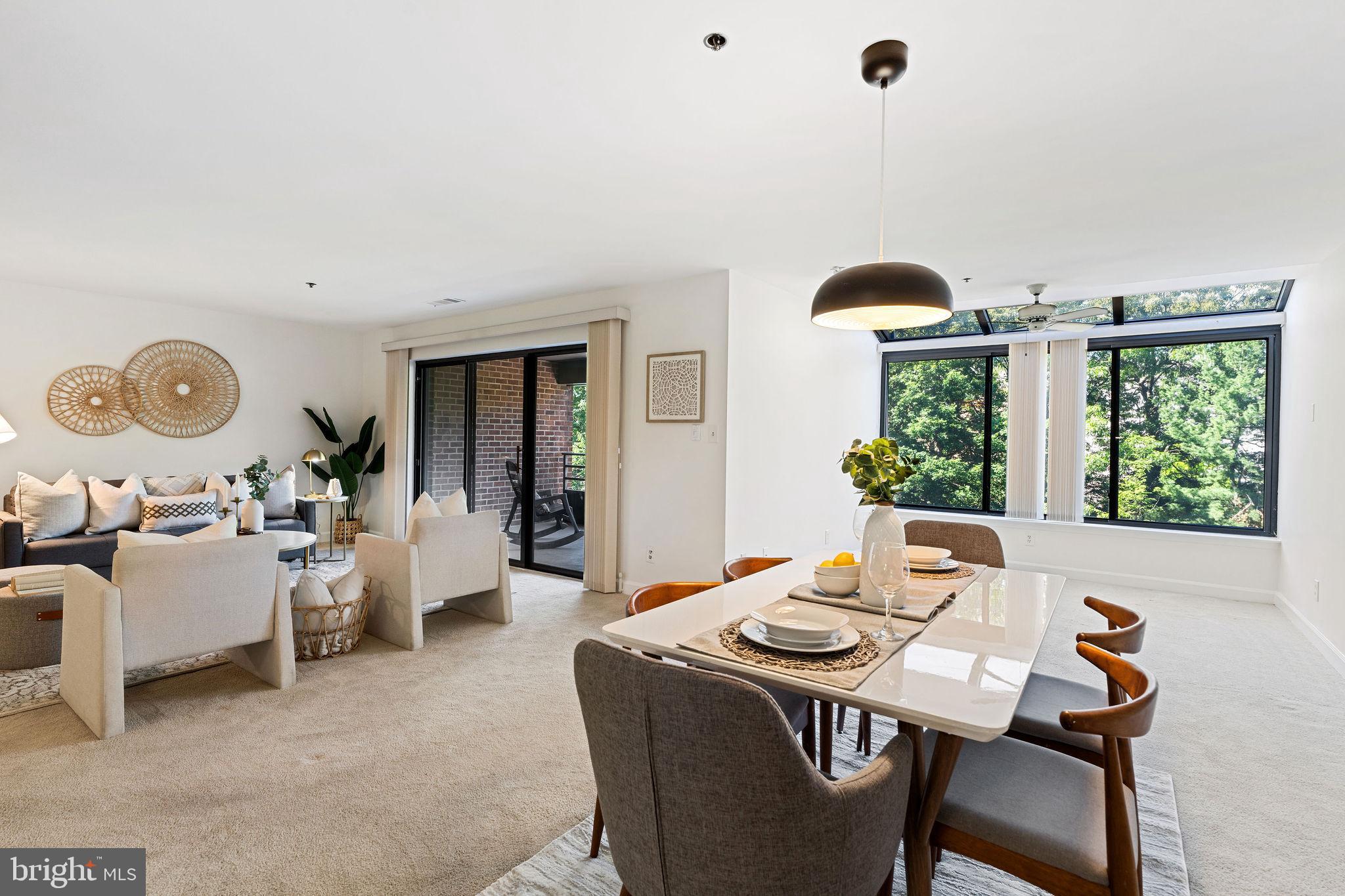3 SOUTHERLY COURT 505