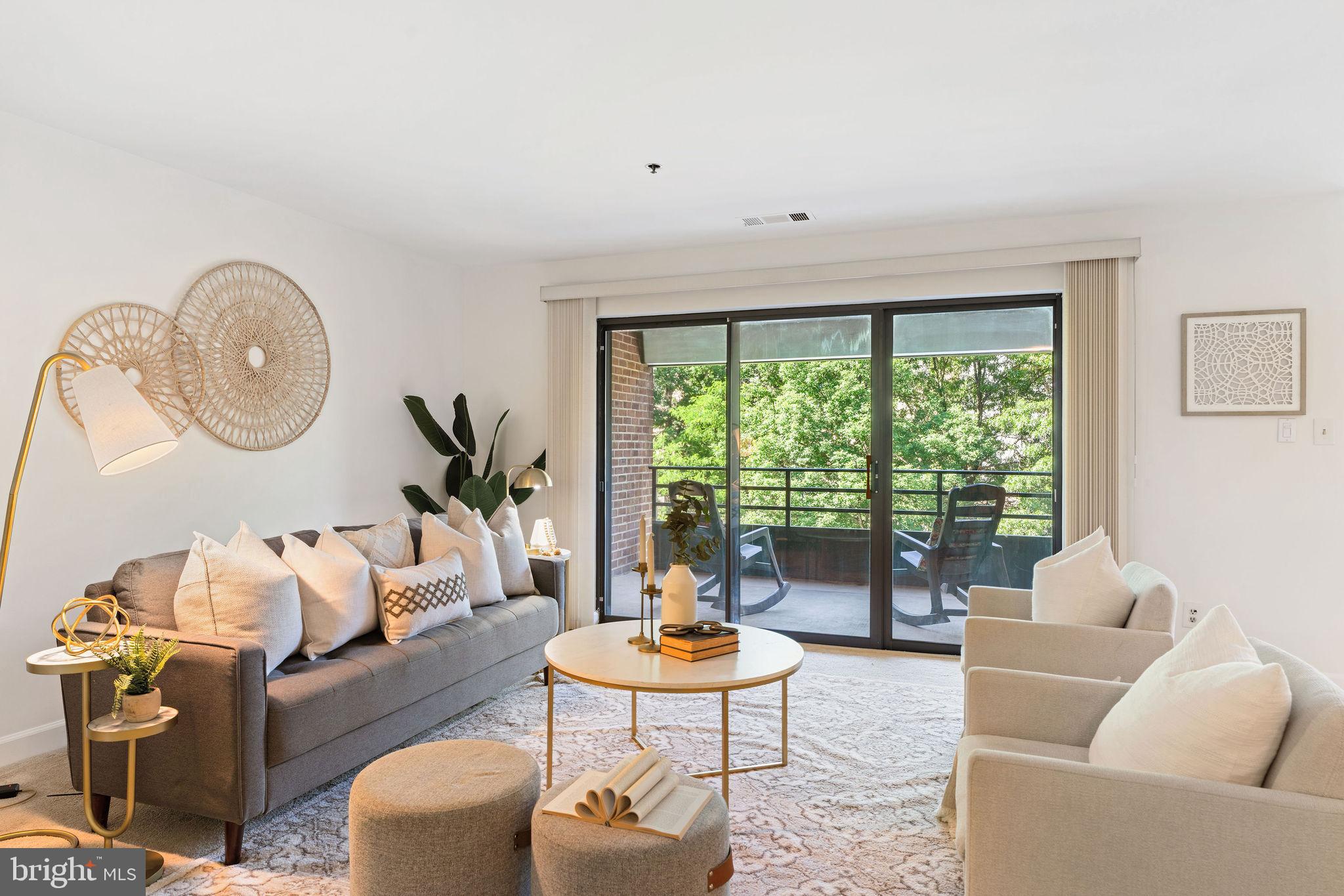 3 SOUTHERLY COURT 505