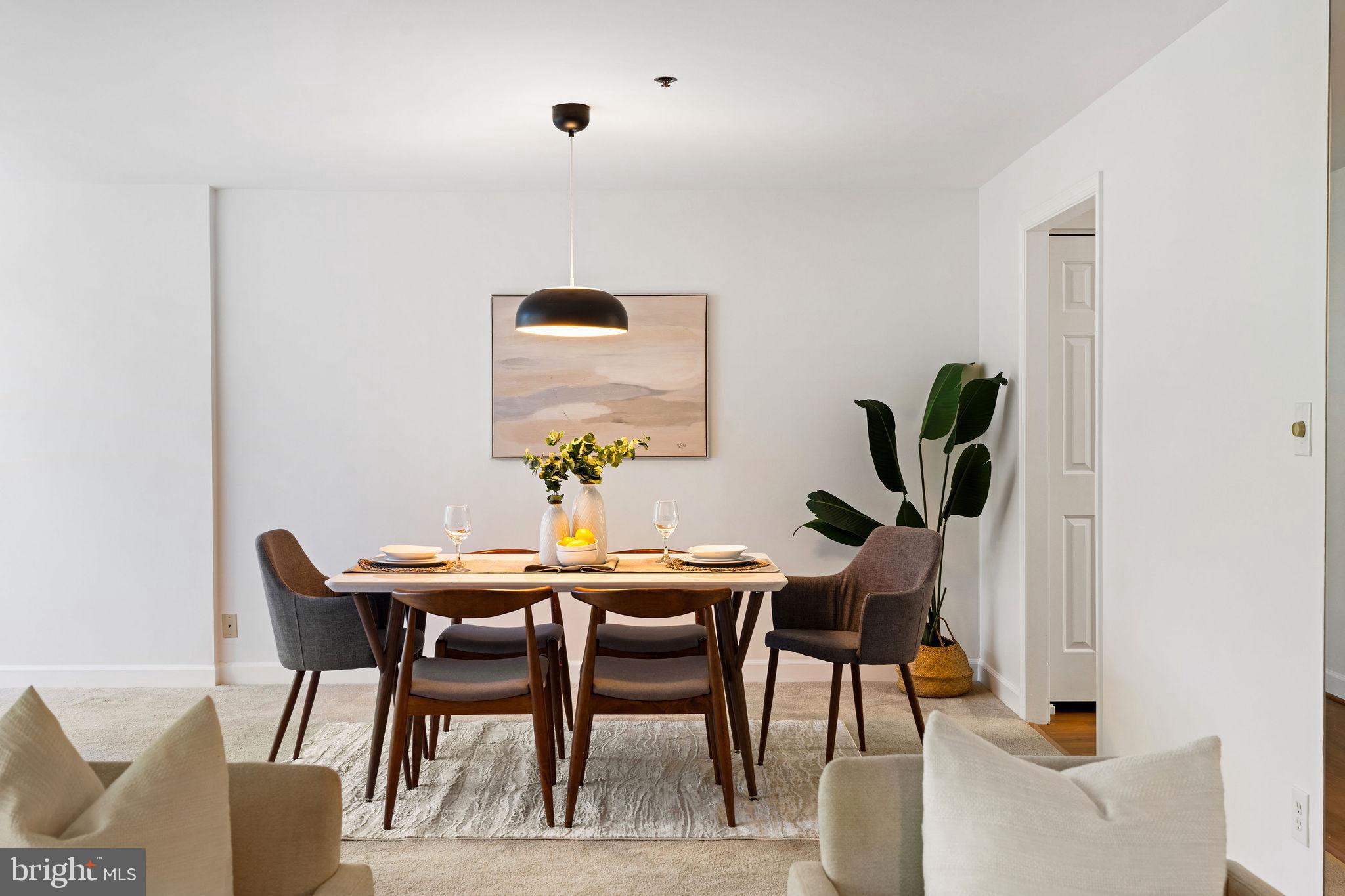 3 SOUTHERLY COURT 505