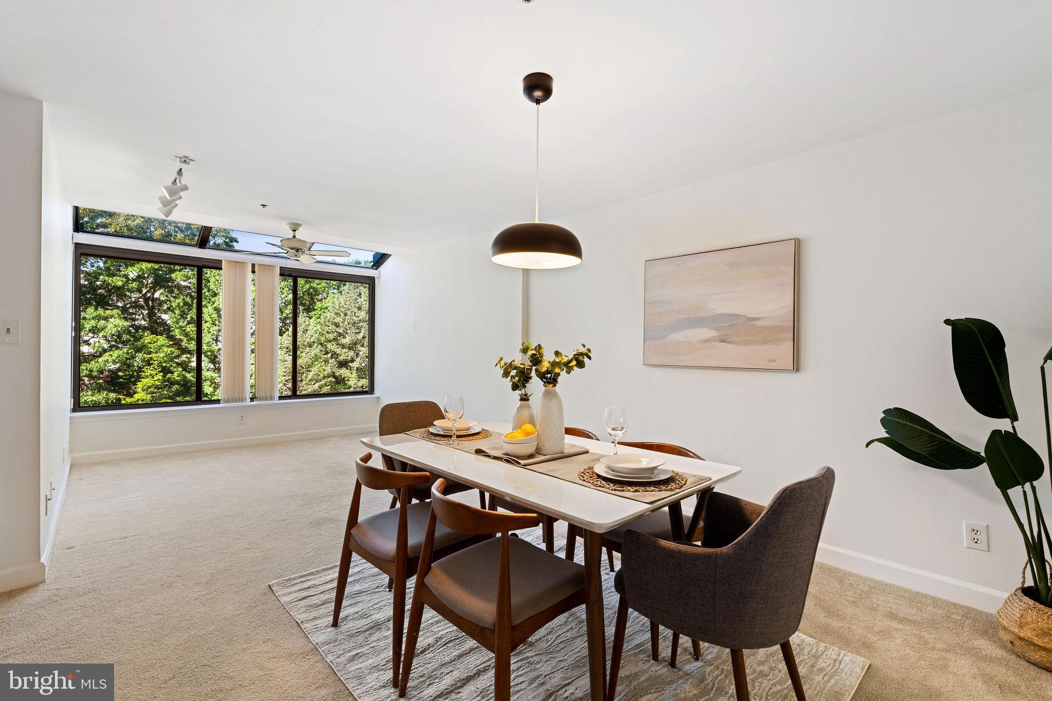 3 SOUTHERLY COURT 505