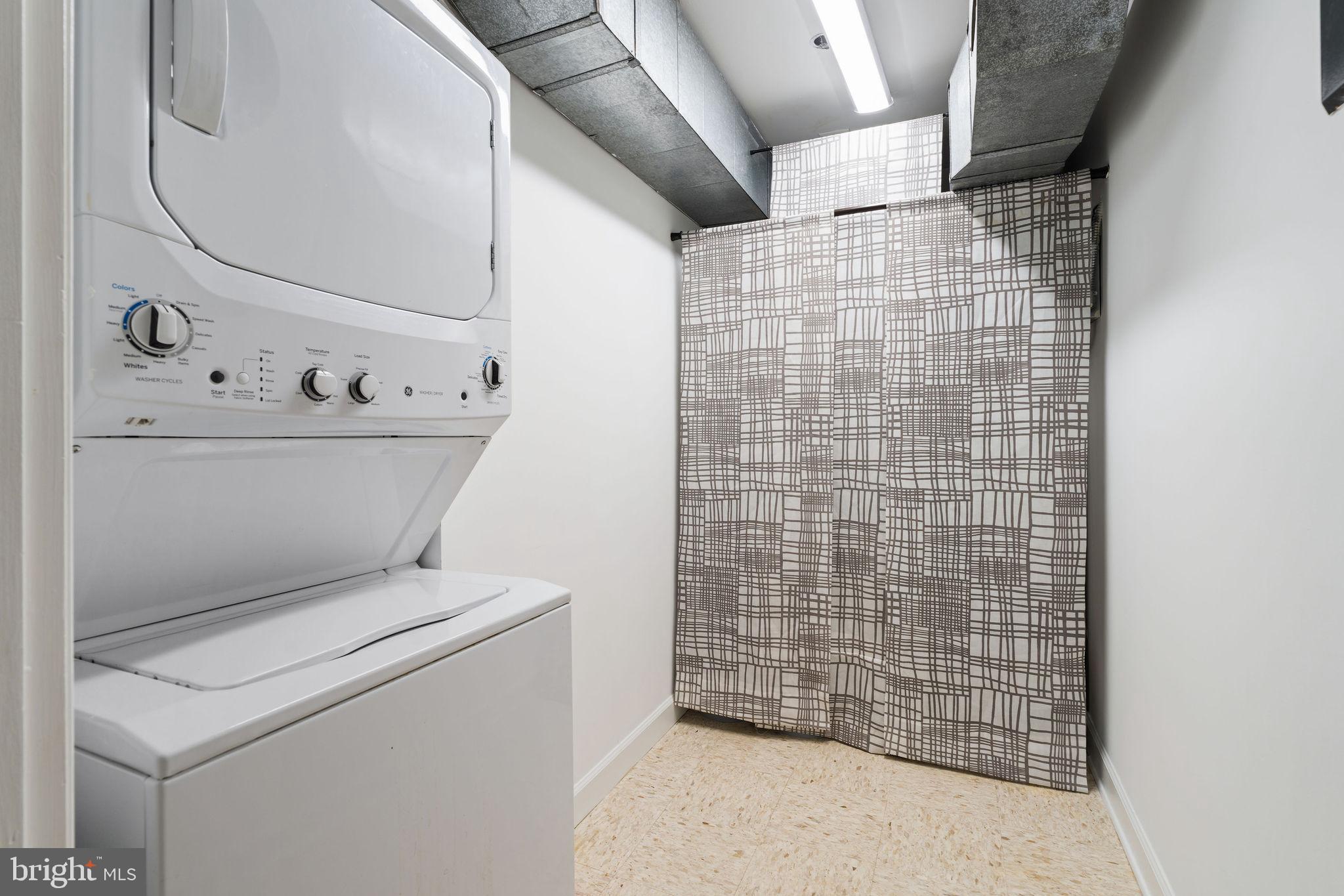 3 SOUTHERLY COURT 505