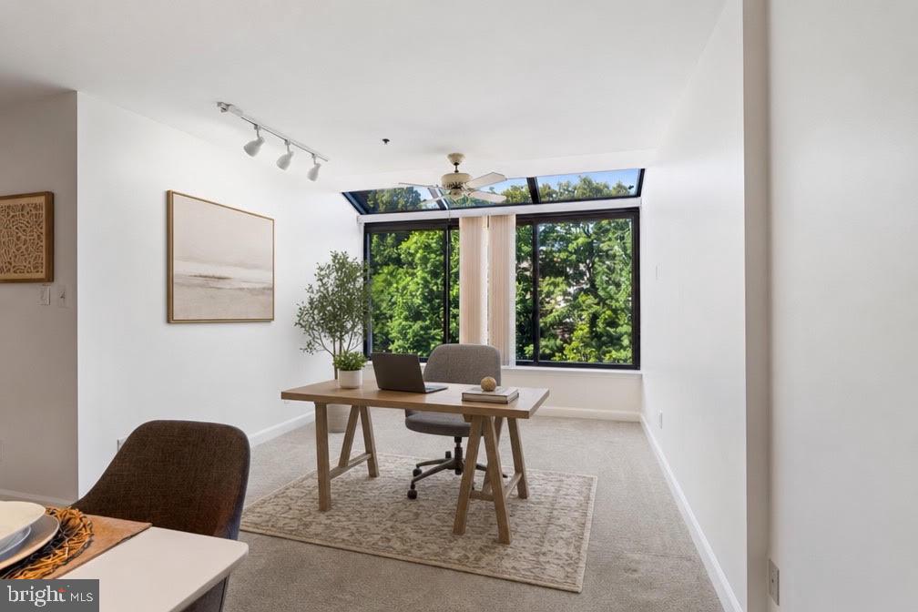 3 SOUTHERLY COURT 505
