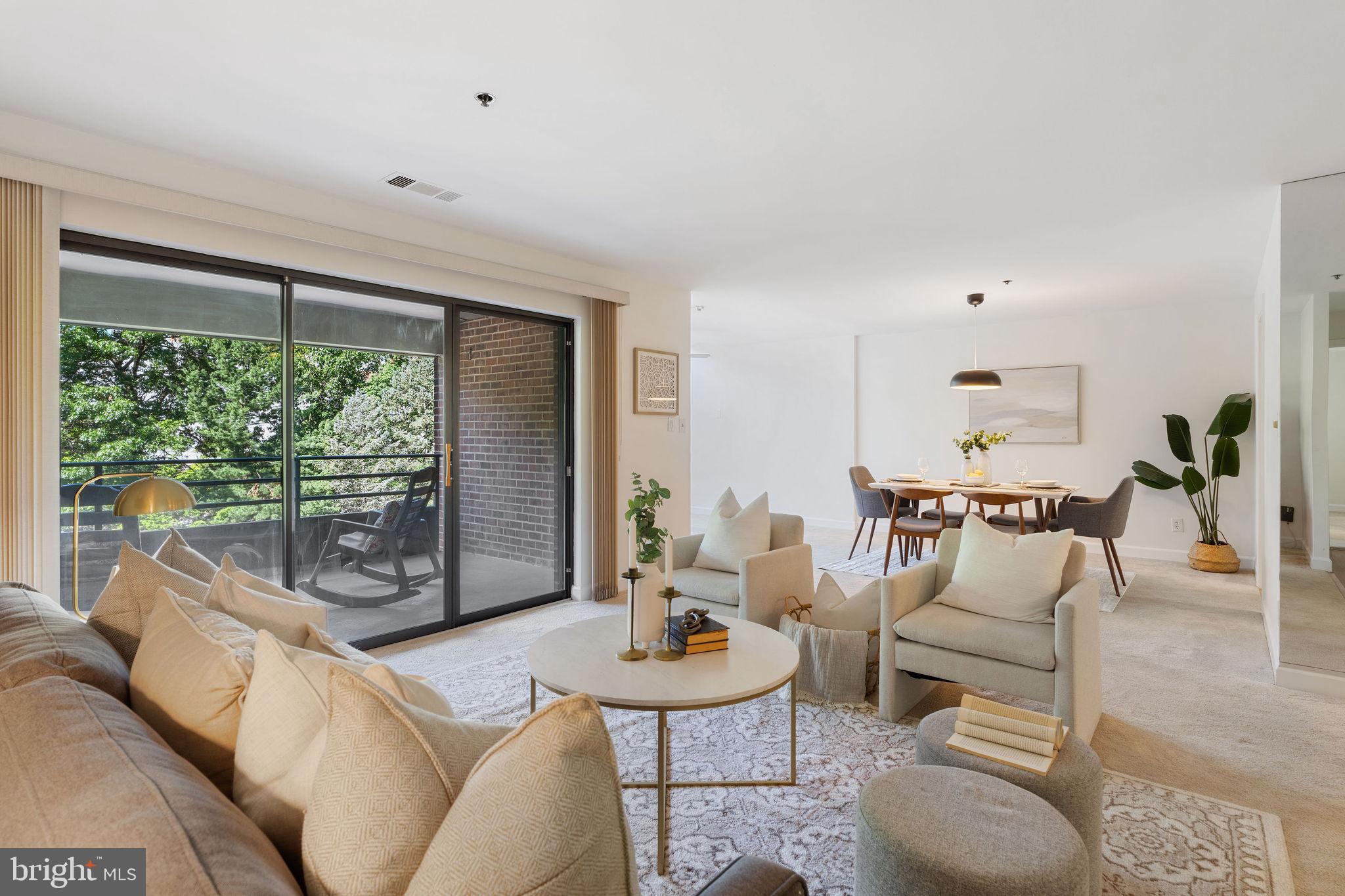 3 SOUTHERLY COURT 505
