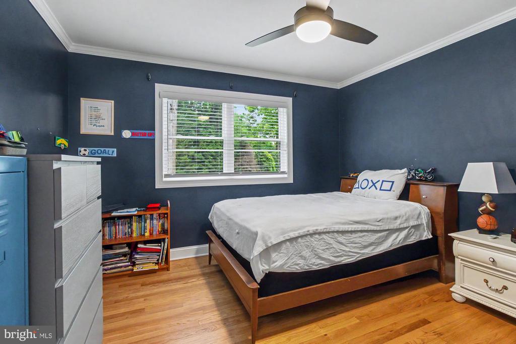 218 FELTON ROAD
