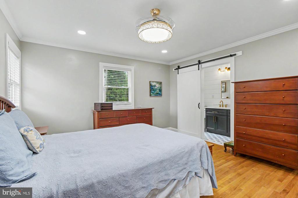 218 FELTON ROAD