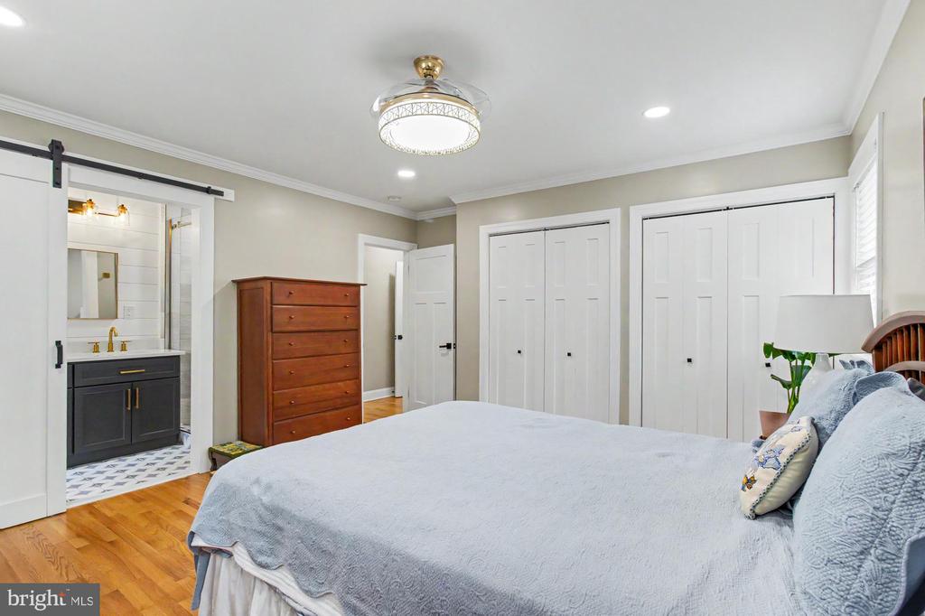 218 FELTON ROAD