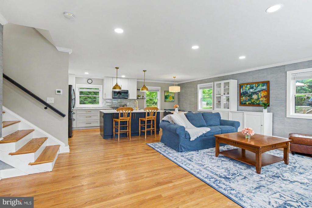 218 FELTON ROAD