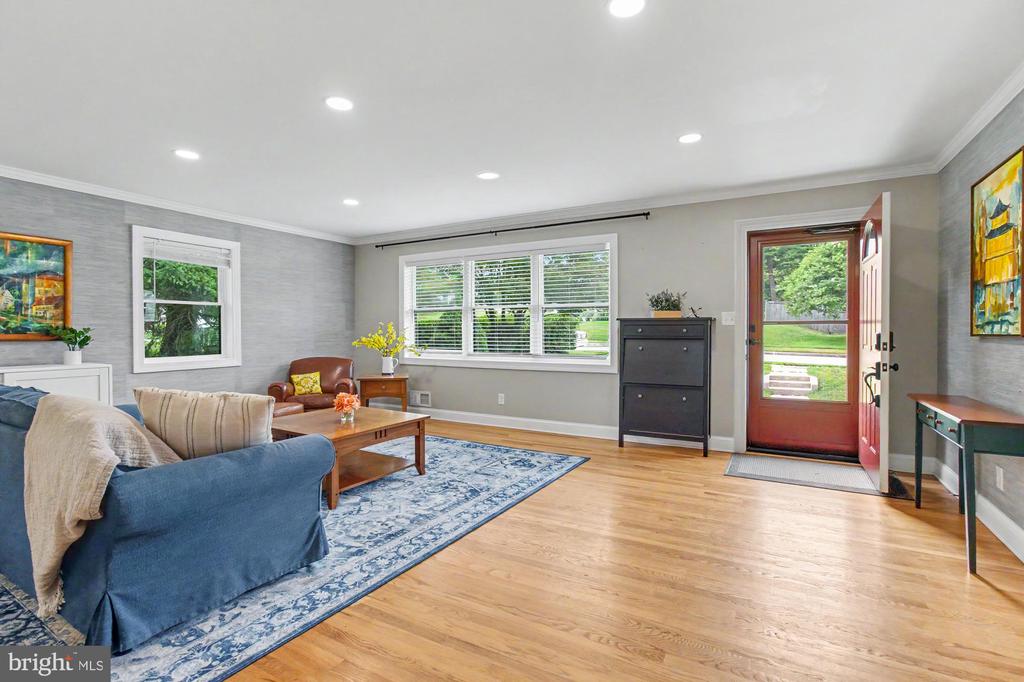 218 FELTON ROAD