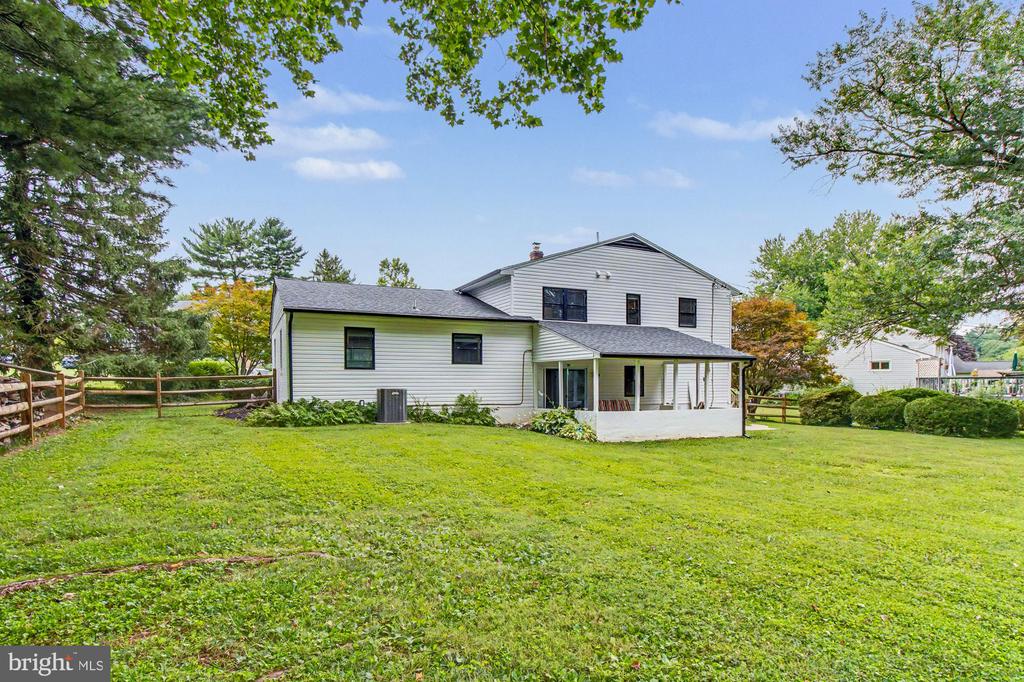218 FELTON ROAD