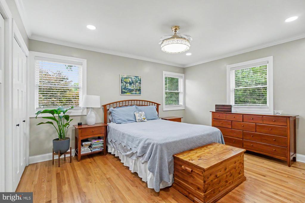 218 FELTON ROAD