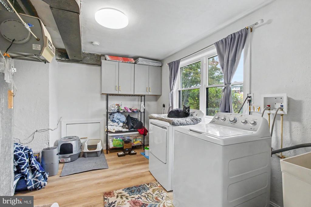 218 FELTON ROAD