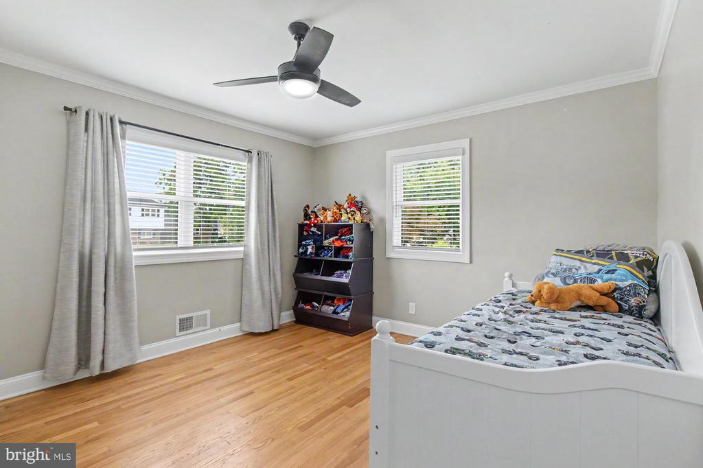 218 FELTON ROAD