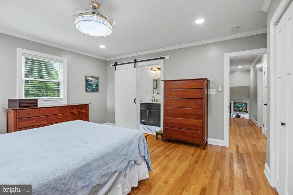 218 FELTON ROAD