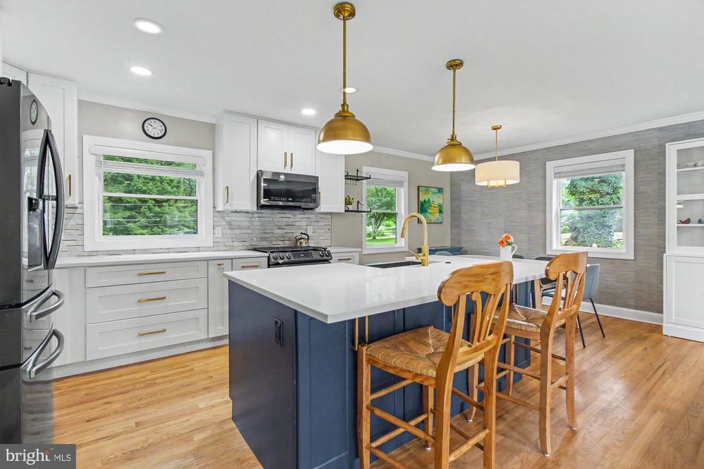 218 FELTON ROAD
